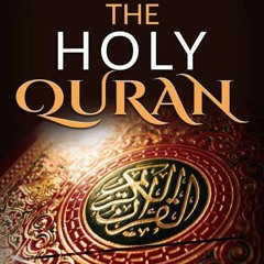 سورة  آل عمران للقارئ الشيخ أحمد العجمي