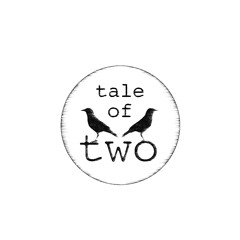 Tale of Two