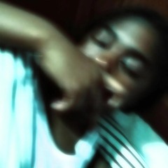 Peace Lova
