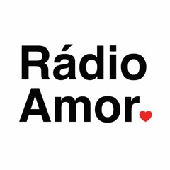 Rádio Amor