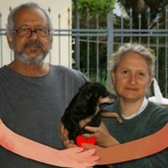 Eugenia Salete Studzinski