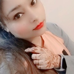 Asiya Ahmad