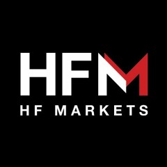 HFM