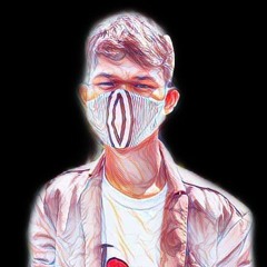 relepboy