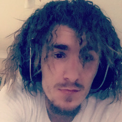 GRaYz