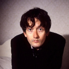 Jarvis