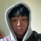 Lam