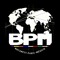 bpm.global