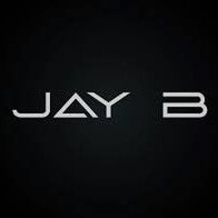 JayB_Producer