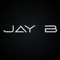 JayB_Producer