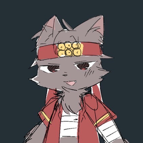 Stream Inari96 Music Listen To Songs Albums Playlists For Free On Soundcloud