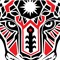 wayuu munay