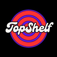 TOPSHELF