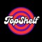 TOPSHELF