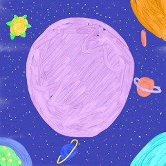 ☆ solid jaké & kawaii elii ☆