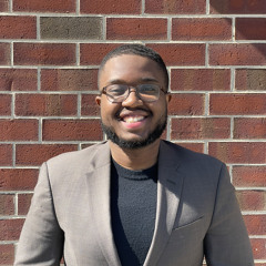 Oluwadara Fasipe