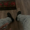 luhhzaee_