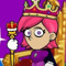 miss mouth