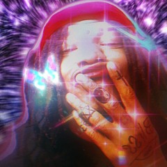 SoulXtasy