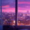 AmbientBeats