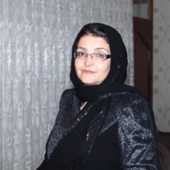 parvin