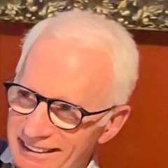 Luciano Colonna