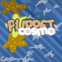 puppetcosmo