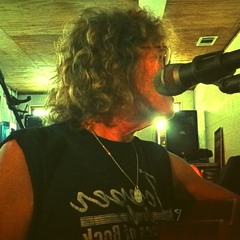 David Rodé & Topper