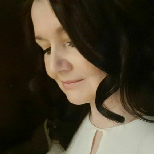 Жанна Шишкина’s avatar