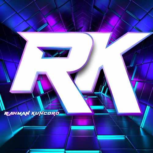 RAHMAN KUNCORO’s avatar