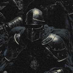 Cavalry