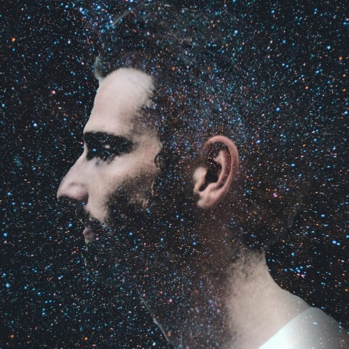soundcloud.com