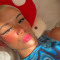 sabrinaaa124
