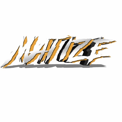 MATIZE彡’s avatar