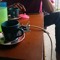 gilang putra