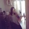 Dury