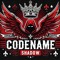 Codename Shadow
