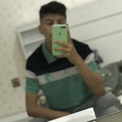 Saro Kh