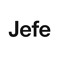 Jefe