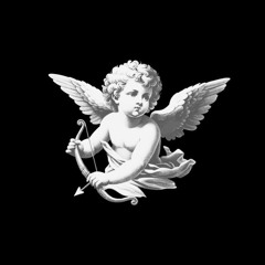 ONLYBABYTUCCI1