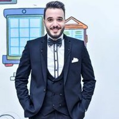 Mohmed Nssar