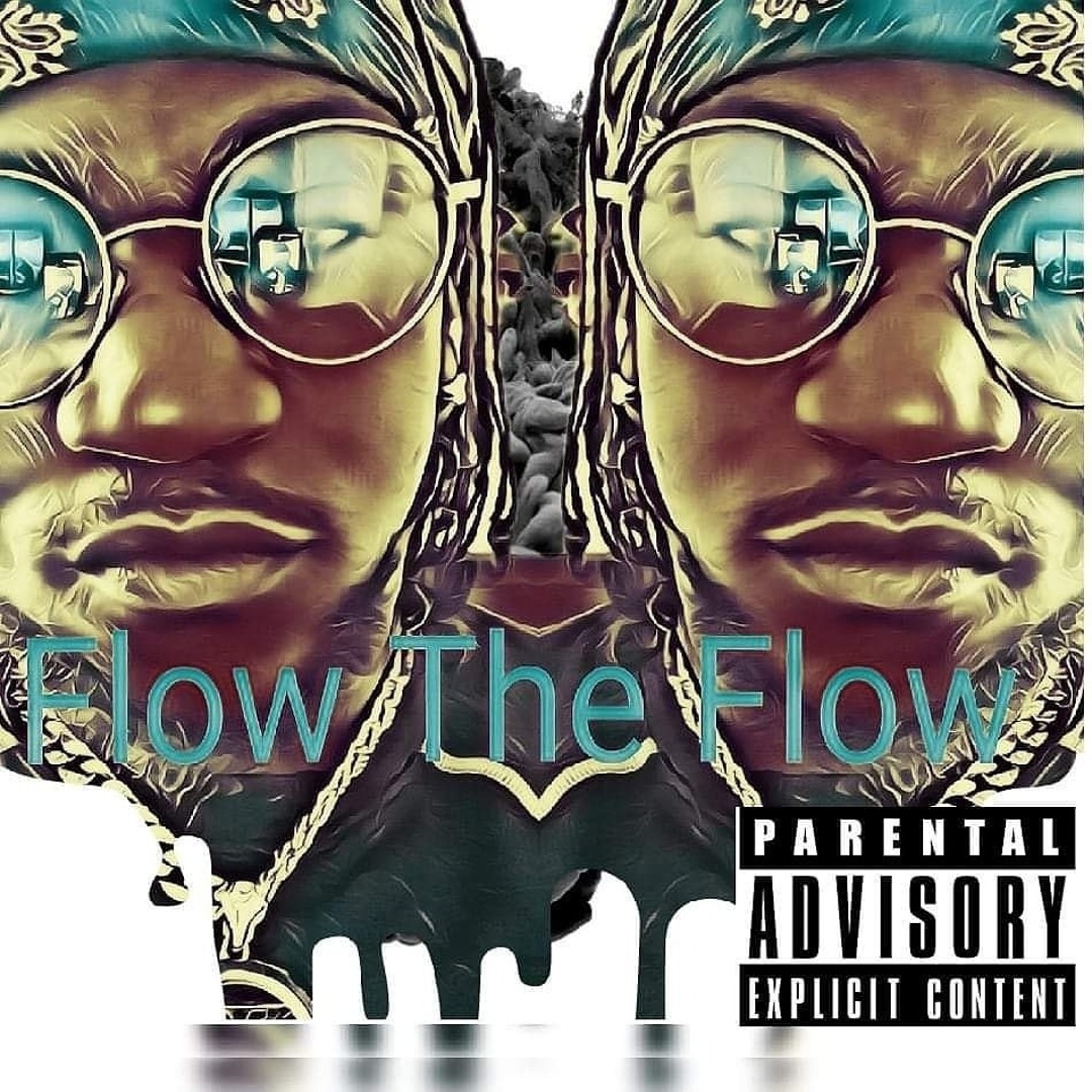 Stream FLOW music | Listen to songs, albums, playlists for free on ...