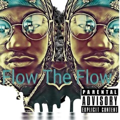 FLOW