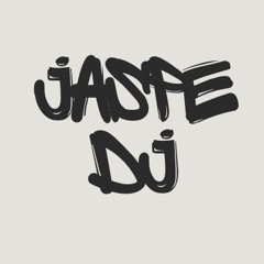 Jaspe Dj
