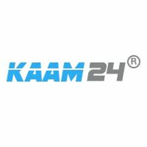 Stream Kaam24 Listen To Podcast Episodes Online For Free On SoundCloud stream-kaam24-listen-to-podcast-episodes-online-for-free-on-soundcloud