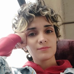 zahra