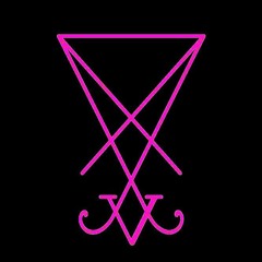 LVCIIFER