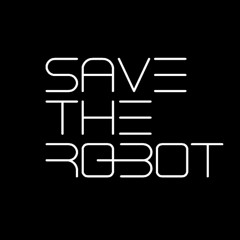 SaveTheRobot