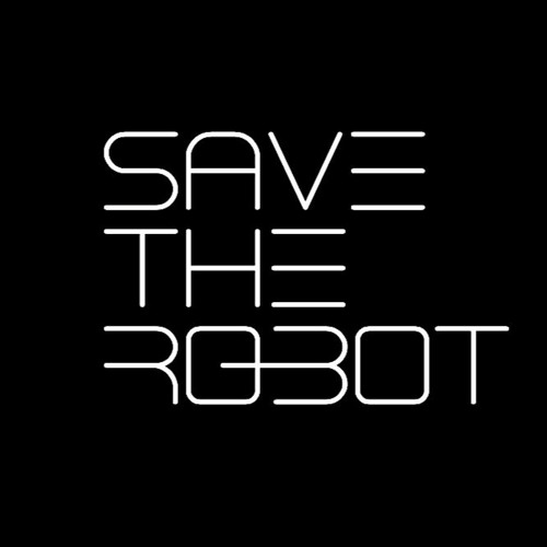 SaveTheRobot’s avatar