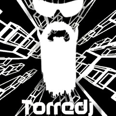 torredeejay
